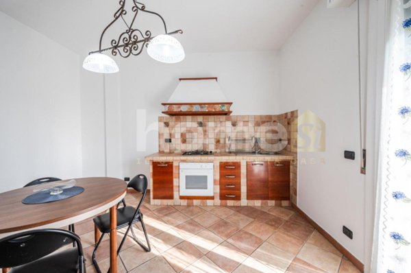 appartamento in vendita a Modena