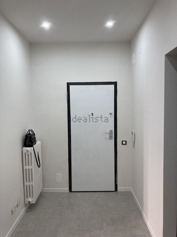 appartamento in vendita a Modena