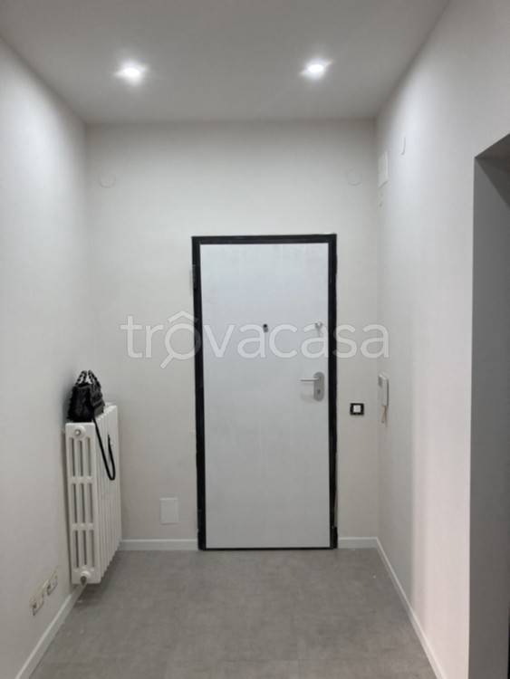 appartamento in vendita a Modena