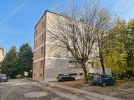 appartamento in vendita a Modena in zona Centro Storico