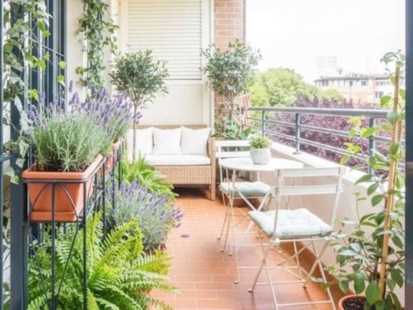 appartamento in vendita a Modena in zona Baggiovara