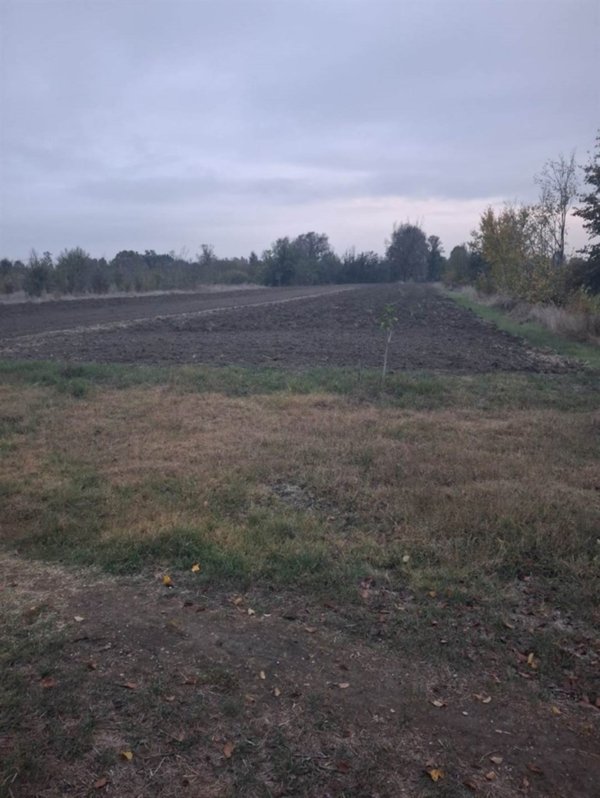 casa semindipendente in vendita a Modena