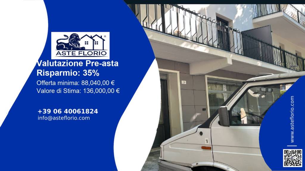 negozio in vendita a Modena in zona Sant'Agnese