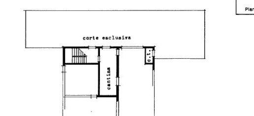 appartamento in vendita a Modena in zona Buon Pastore