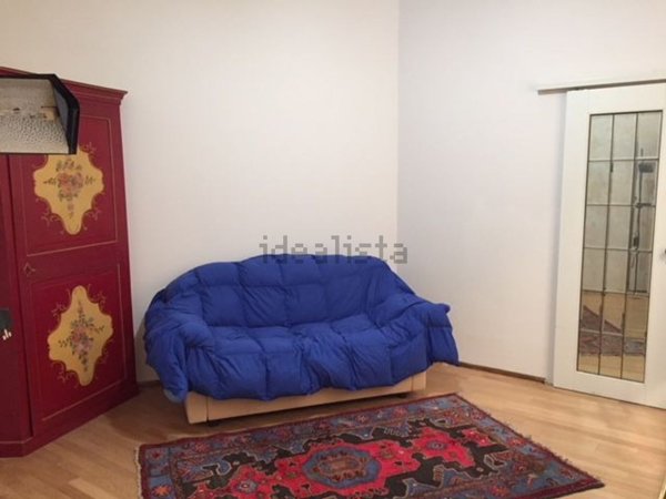 immagine annuncio 0 di 1