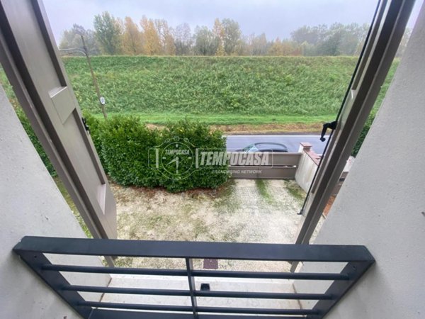 casa indipendente in vendita a Modena in zona San Damaso