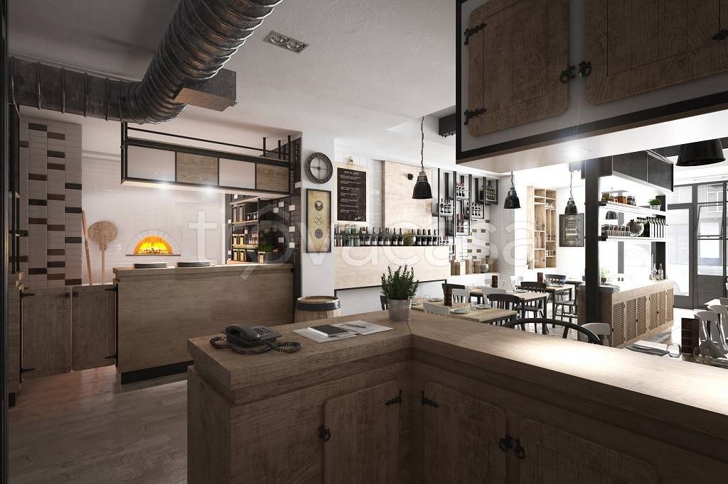 negozio in vendita a Modena in zona Centro Storico