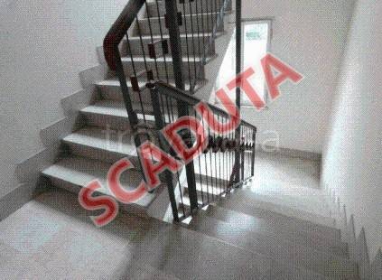 appartamento in vendita a Modena