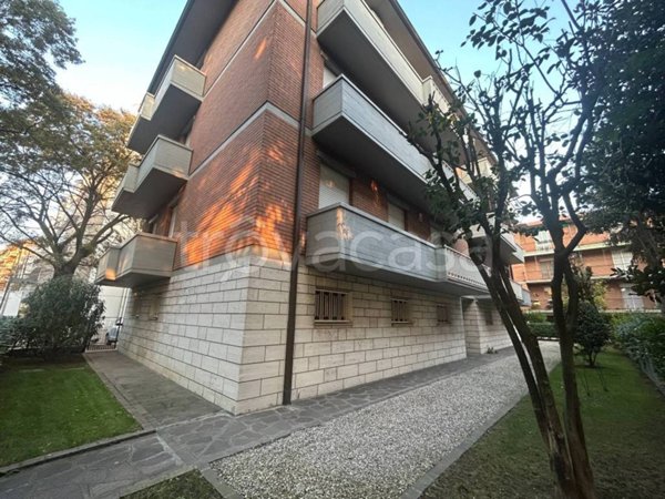appartamento in vendita a Modena