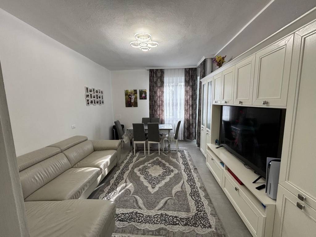 appartamento in vendita a Modena in zona San Lazzaro / Modena Est