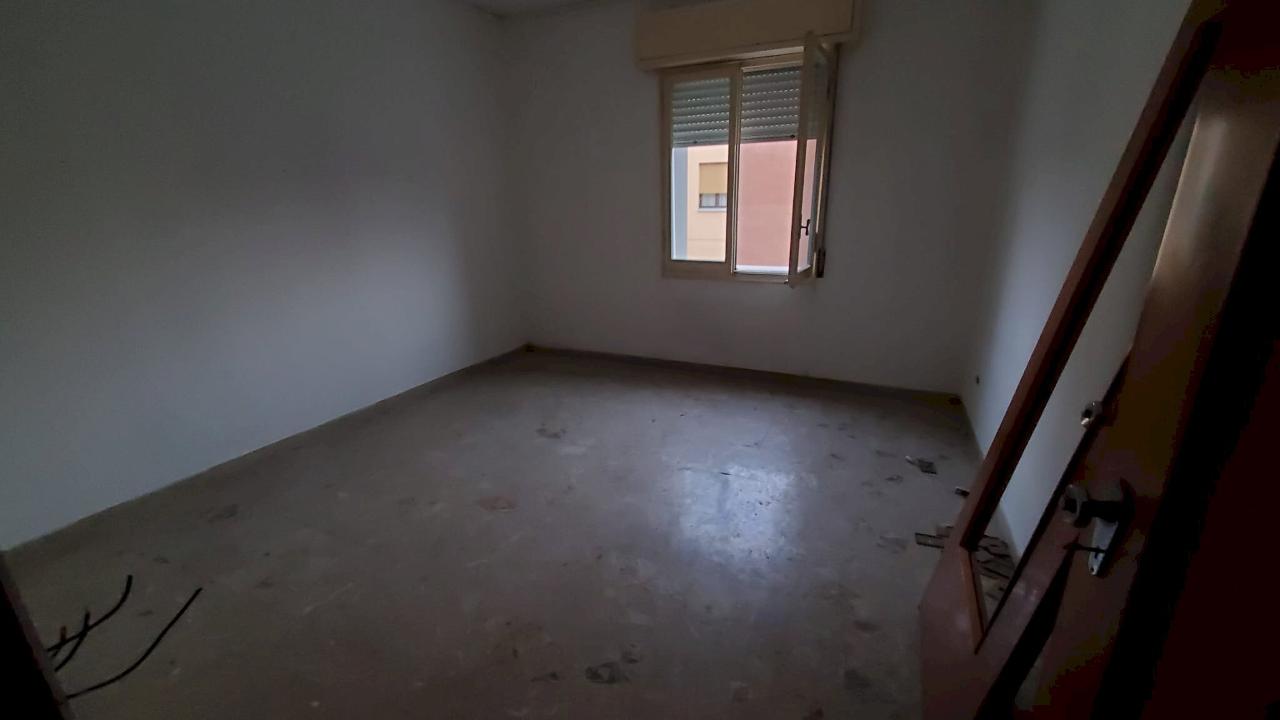 appartamento in vendita a Modena in zona San Faustino