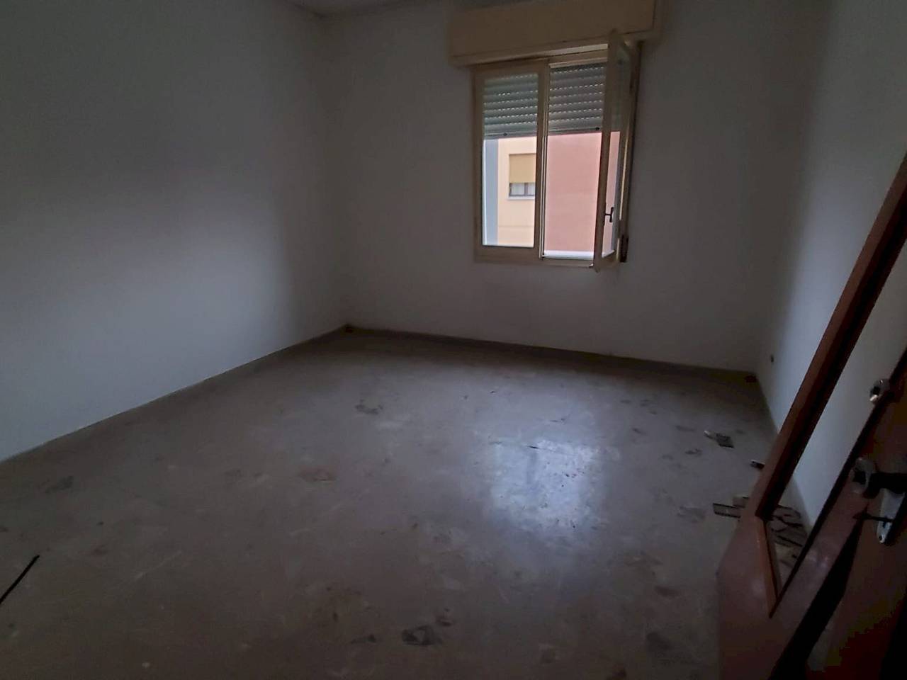 appartamento in vendita a Modena in zona San Faustino