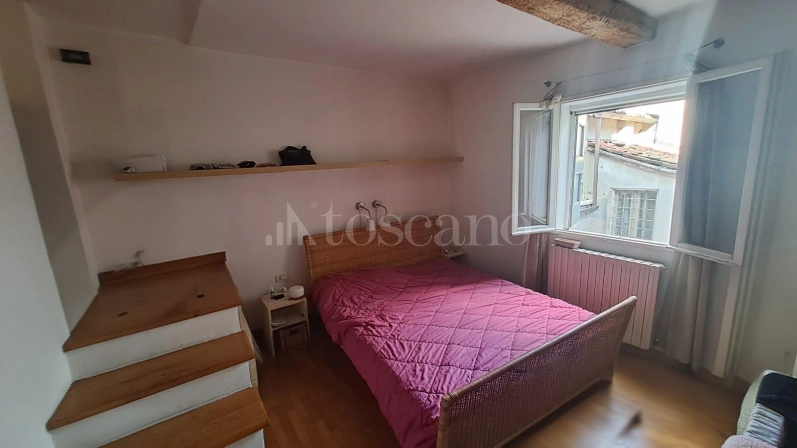 appartamento in vendita a Modena in zona Centro Storico