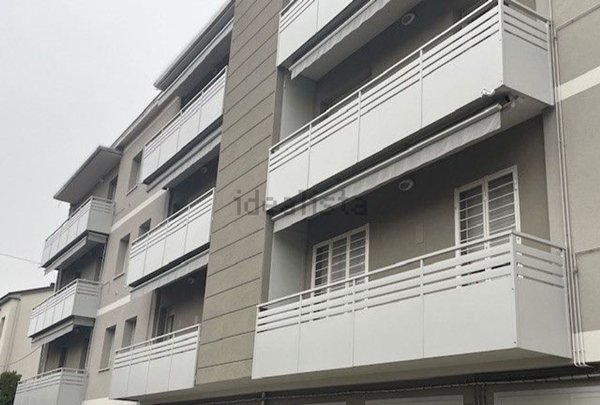 appartamento in vendita a Modena