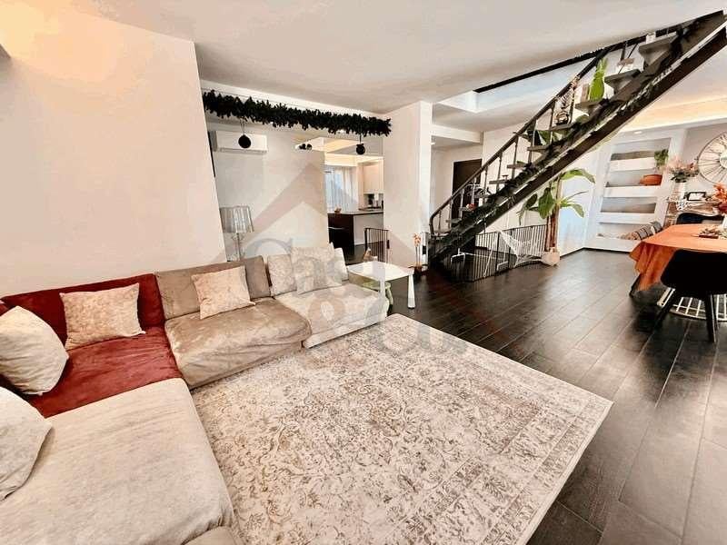 appartamento in vendita a Modena in zona San Faustino