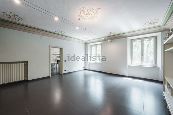 appartamento in vendita a Modena