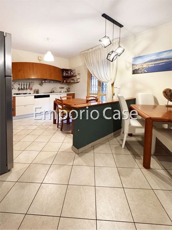 appartamento in vendita a Modena