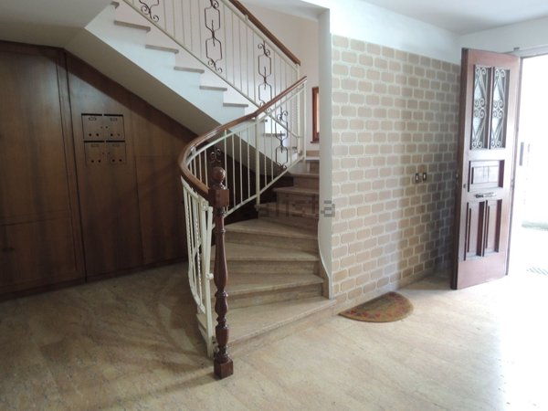 appartamento in vendita a Modena in zona San Faustino