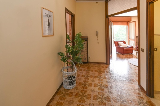 appartamento in vendita a Modena