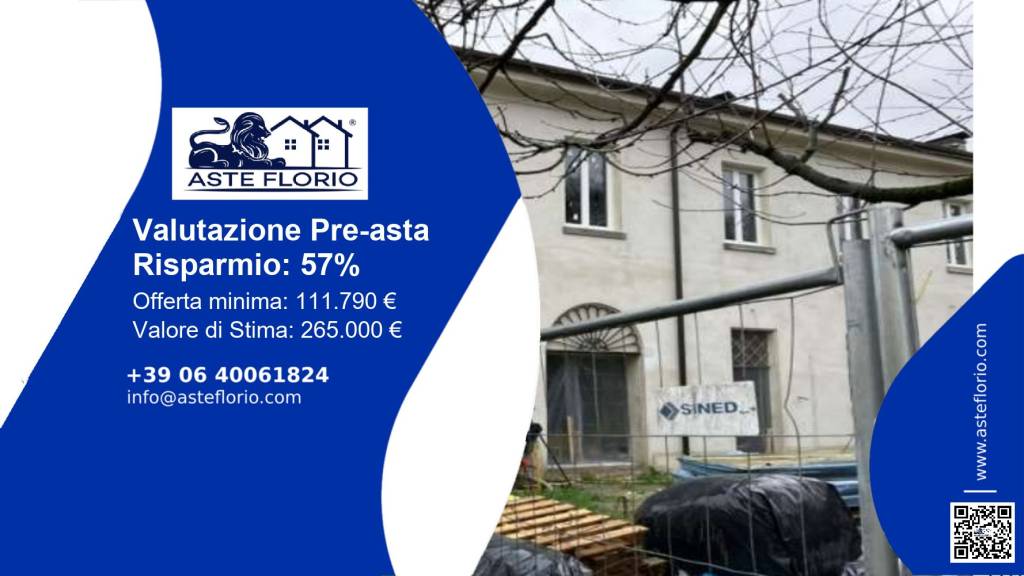 negozio in vendita a Modena