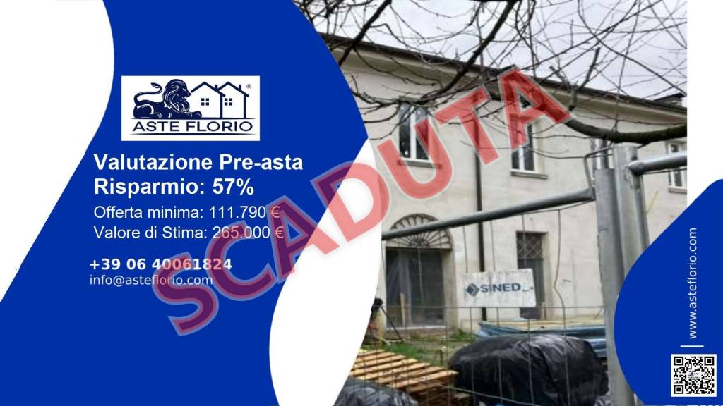 negozio in vendita a Modena