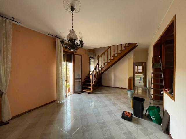 appartamento in vendita a Modena in zona Sant'Agnese