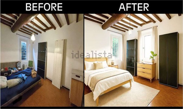 casale in vendita a Modena