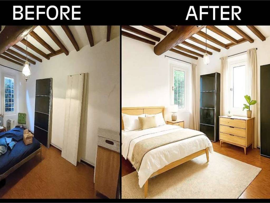 casa indipendente in vendita a Modena in zona Cognento