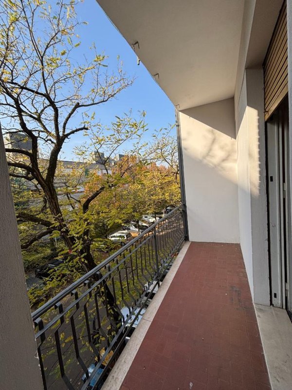 appartamento in vendita a Modena in zona San Lazzaro / Modena Est