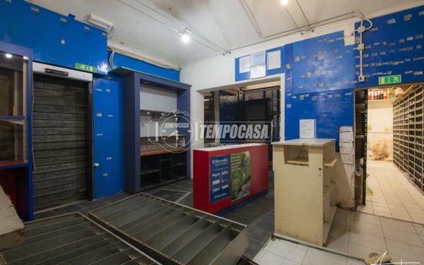 appartamento in vendita a Modena in zona San Lazzaro / Modena Est