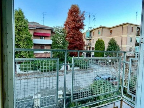 casa indipendente in vendita a Modena in zona Buon Pastore