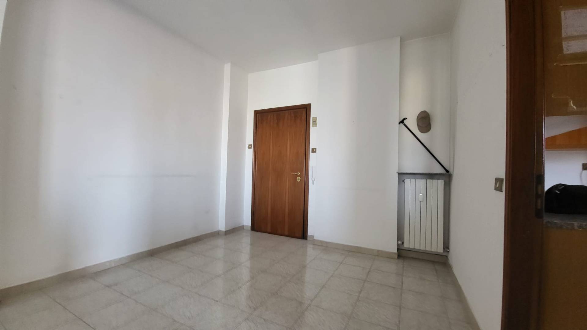 appartamento in vendita a Modena in zona San Faustino