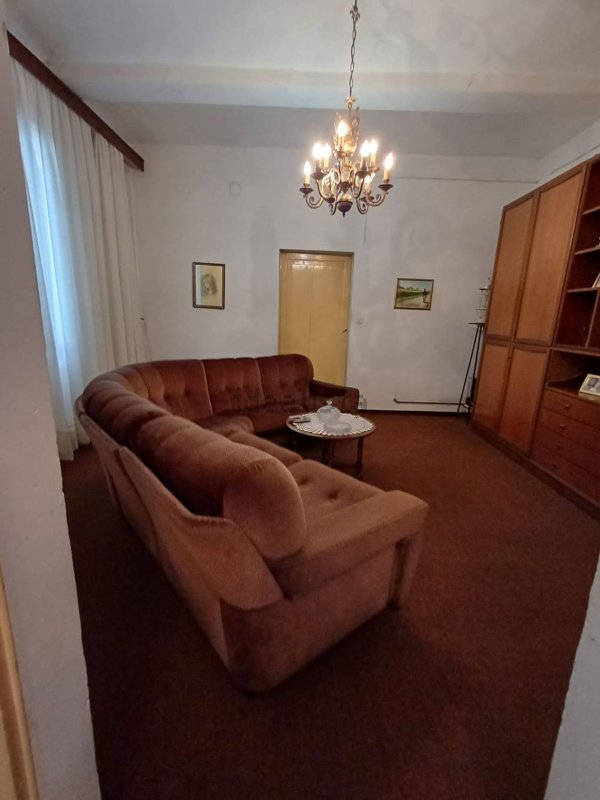 appartamento in vendita a Modena in zona San Lazzaro / Modena Est