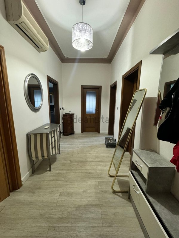 appartamento in vendita a Modena in zona Buon Pastore