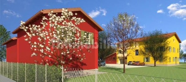 appartamento in vendita a Modena