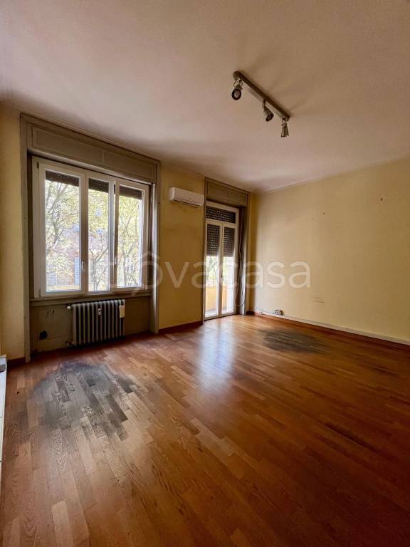 appartamento in vendita a Modena