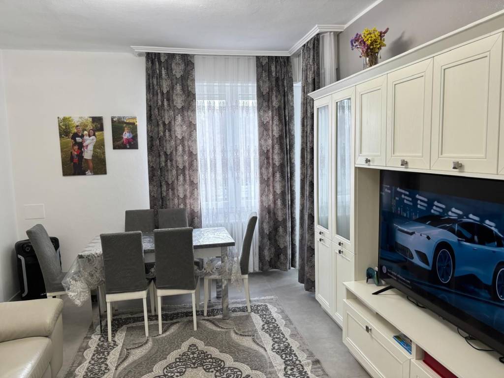 appartamento in vendita a Modena in zona San Lazzaro / Modena Est