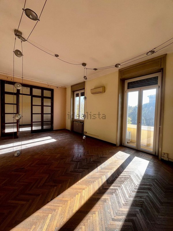 appartamento in vendita a Modena