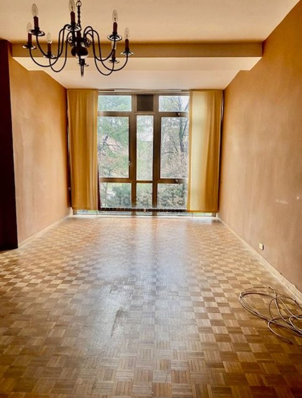 appartamento in vendita a Modena in zona Buon Pastore