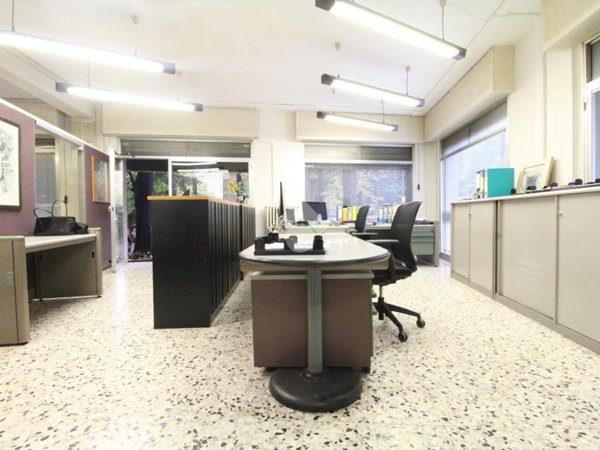 negozio in vendita a Modena