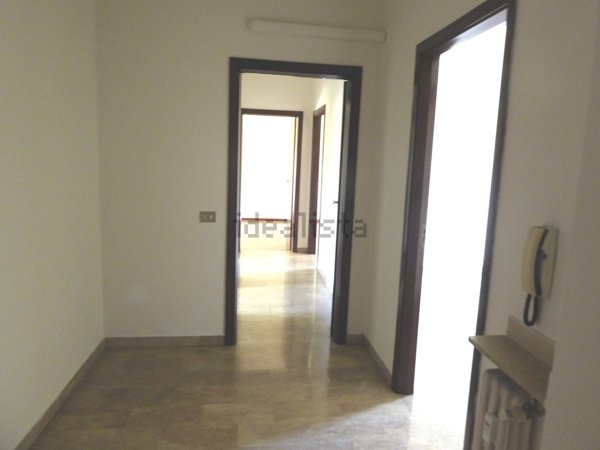 appartamento in vendita a Modena in zona Buon Pastore