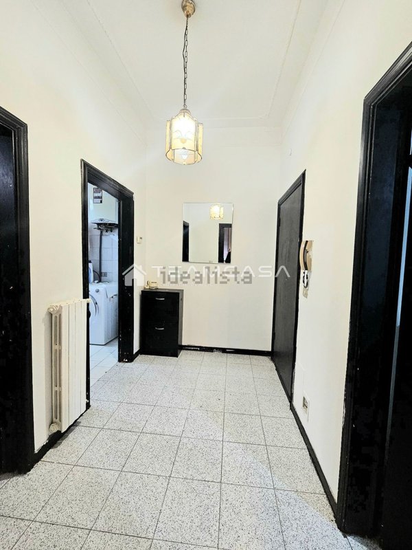 appartamento in vendita a Modena in zona Cittanova