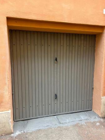 negozio in vendita a Modena in zona Centro Storico