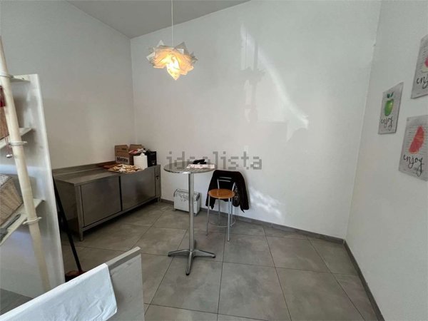 appartamento in vendita a Modena in zona San Lazzaro / Modena Est