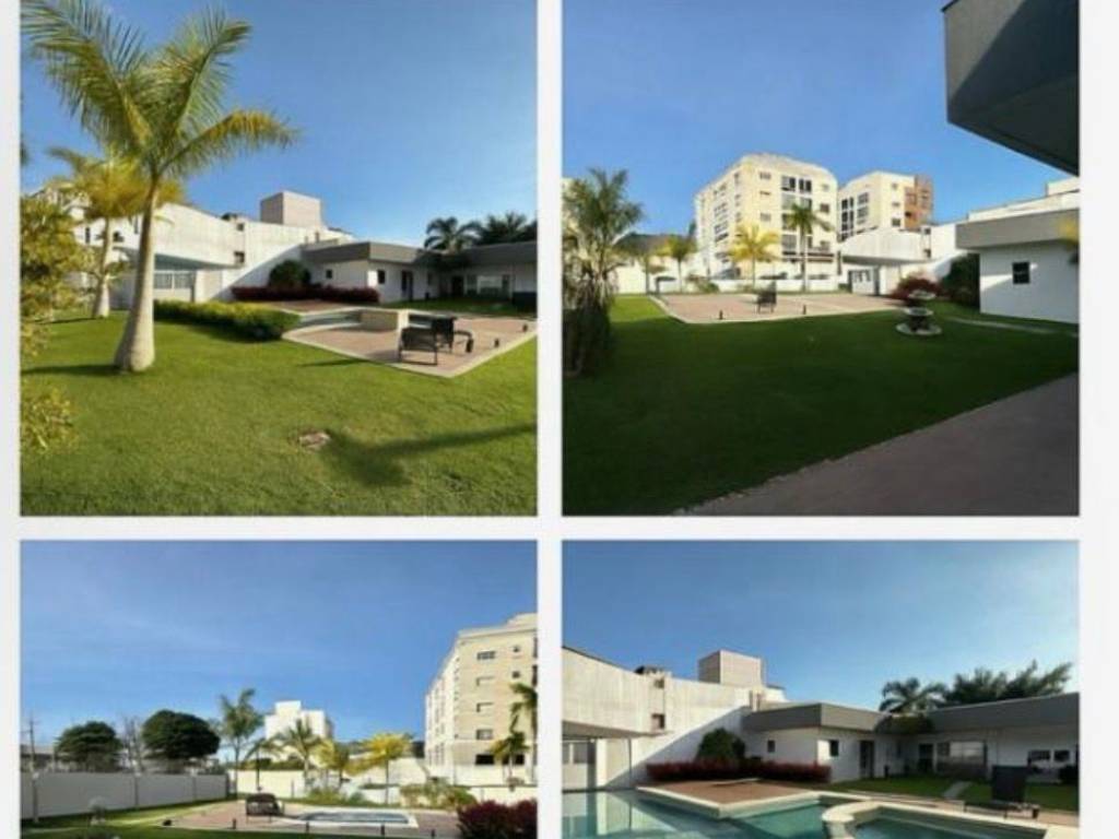 casa indipendente in vendita a Modena in zona San Lazzaro / Modena Est