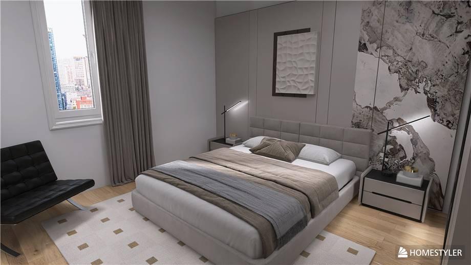 appartamento in vendita a Modena in zona San Lazzaro / Modena Est