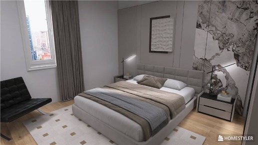 appartamento in vendita a Modena in zona San Lazzaro / Modena Est