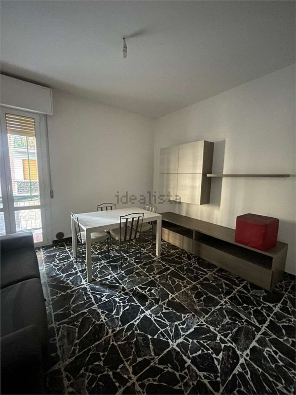 appartamento in vendita a Modena in zona San Lazzaro / Modena Est