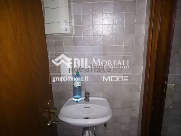 negozio in vendita a Modena in zona San Lazzaro / Modena Est