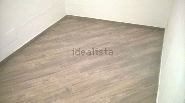 ufficio in vendita a Modena in zona San Faustino